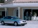 Audi A4 1994 Picture #4